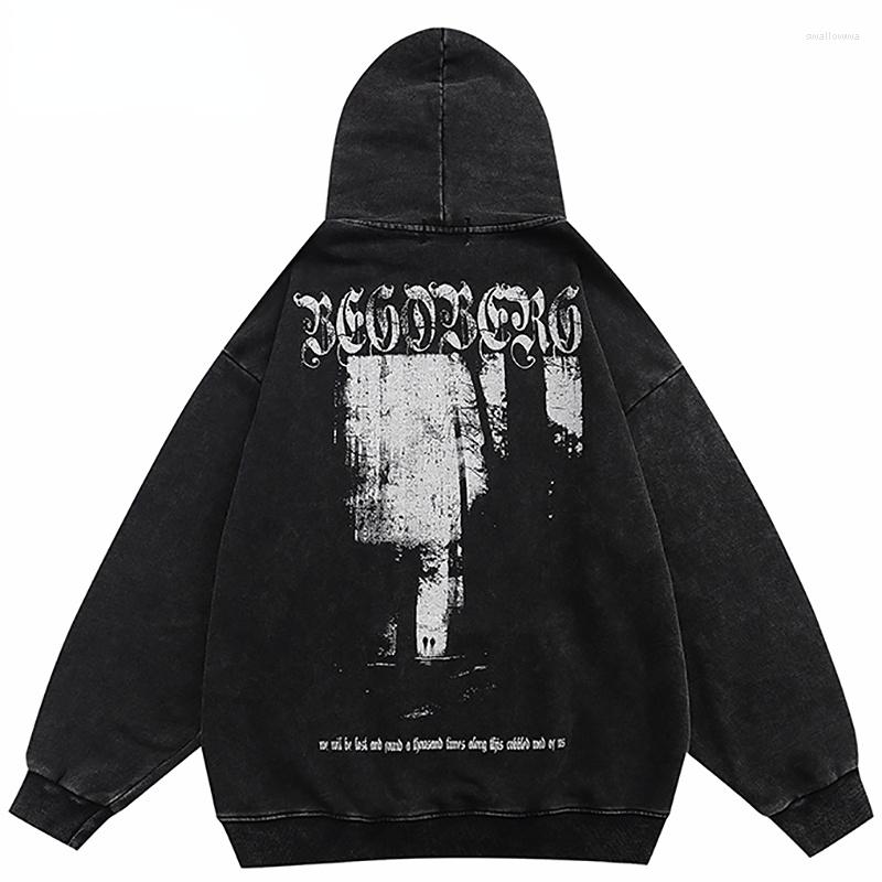 Men's Hoodies HeeneBerry Washed Hoodie Sweatshirt Streetwear Retro Vintage Graphic Hooded Pullover Cotton Harajuku Sweat Shirt HipHop, A2366693
Men's Hoodies HeeneBerry Washed Hoodie Sweatshirt Streetwear Retro Vintage Graphic Hooded Pullover Cotton Harajuku Sweat Shirt HipHop, A2366693