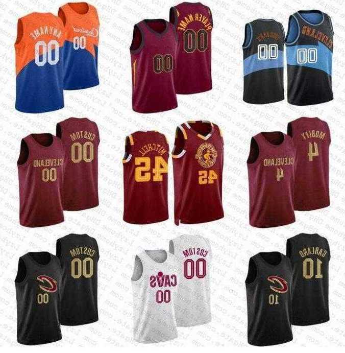 Men Women Youth Cleveland''Cavaliers''custom 0 Kevin Love 33 Robin Lopez 35 Isaac Okoro 16 Cedi Osman 13 Ricky Rubio Basketball Jerseys, Colour
Men Women Youth Cleveland''Cavaliers''custom 0 Kevin Love 33 Robin Lopez 35 Isaac Okoro 16 Cedi Osman 13 Ricky Rubio Basketball Jerseys, Colour