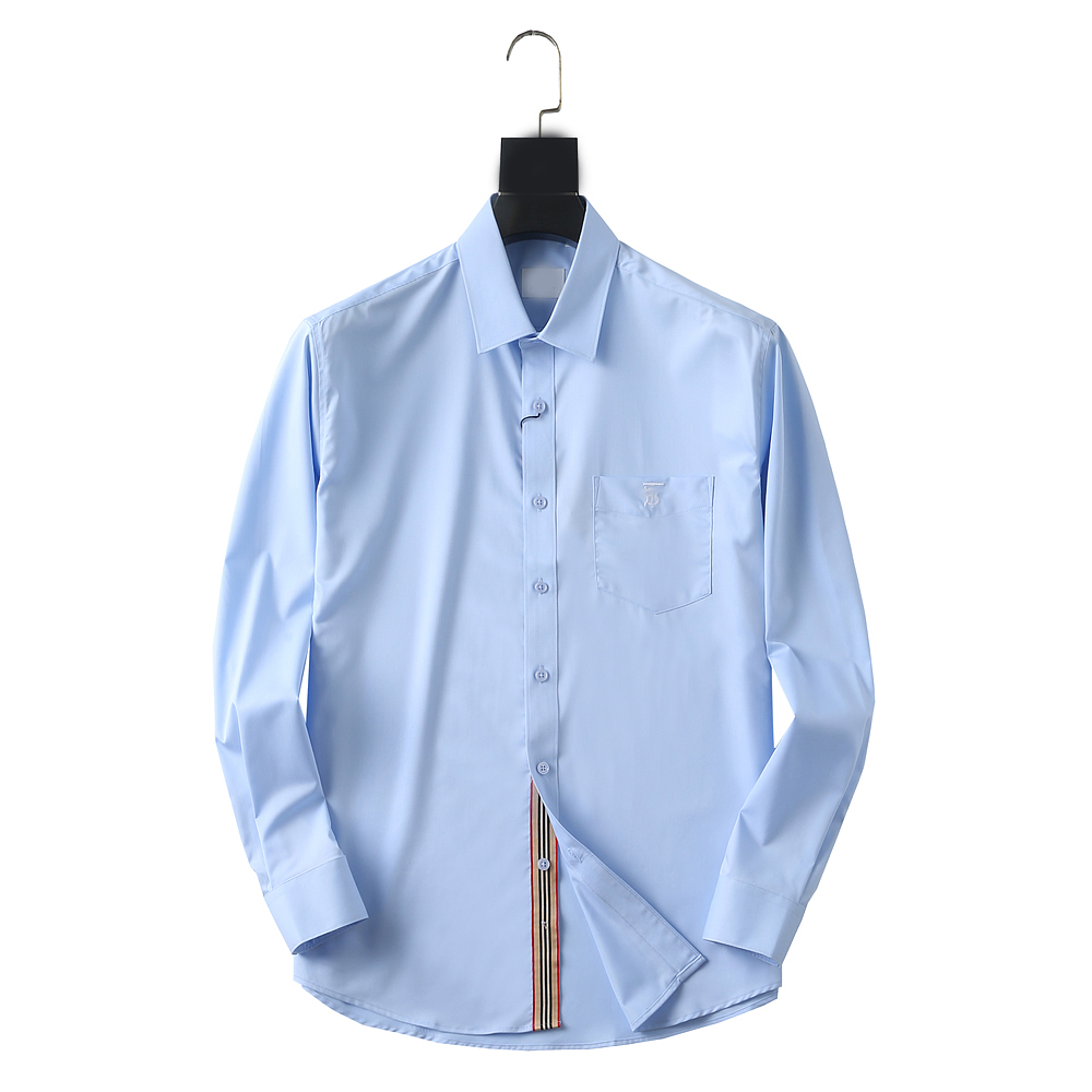 Designers Mens Dress Shirts Business Fashion Casual Shirt Brands Men Spring Slim Fit Shirts chemises de marque pour hommes #23, Colors
Designers Mens Dress Shirts Business Fashion Casual Shirt Brands Men Spring Slim Fit Shirts chemises de marque pour hommes #23, Colors