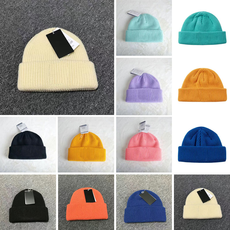 Luxury Womens Ball Cap Designer Knitted Hat Beanie Fitted Hats For Men Unisex Cashmere Plaid Letters Casual Skull Caps Outdoor Dome Styles Fashion Casquette, Color 11
Luxury Womens Ball Cap Designer Knitted Hat Beanie Fitted Hats For Men Unisex Cashmere Plaid Letters Casual Skull Caps Outdoor Dome Styles Fashion Casquette, Color 11