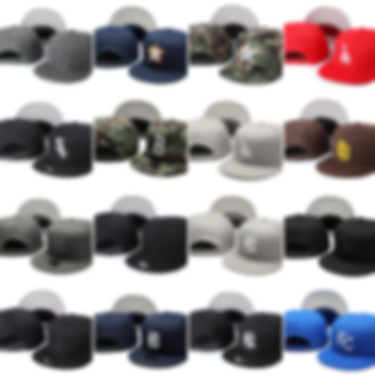 Popular Sport Camo Color B Baseball Snapback Hats Royal Blue Hip Hop Out Door Sun Caps Full Black Men's Light Gray Color Flat Sports Fashion Adjustable Bone DH-001
Popular Sport Camo Color B Baseball Snapback Hats Royal Blue Hip Hop Out Door Sun Caps Full Black Men's Light Gray Color Flat Sports Fashion Adjustable Bone DH-001