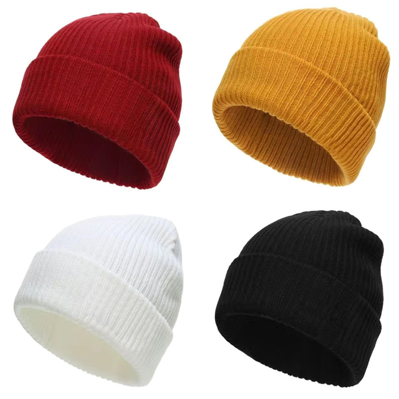 Designer Hat Winter Fashion Warm Wool Outdoor Cap Men Women Ball Hats Letter Striped Solid Wools Flanging Women's Knitted Antifreeze Cotton Beanie Caps, Color 2
Designer Hat Winter Fashion Warm Wool Outdoor Cap Men Women Ball Hats Letter Striped Solid Wools Flanging Women's Knitted Antifreeze Cotton Beanie Caps, Color 2