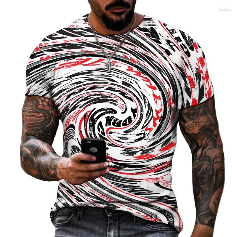 Men' T Shirts 2022 Summer Products Starry Sky Swirl T-shirt Round Neck HD Printing Lay Casual Brand Clothing Oversized -9XL, Ctz2175
Men' T Shirts 2022 Summer Products Starry Sky Swirl T-shirt Round Neck HD Printing Lay Casual Brand Clothing Oversized -9XL, Ctz2175