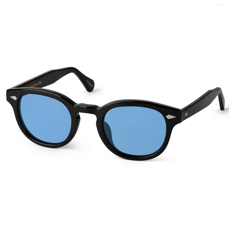 Sunglasses AooKoNi Classic Ms. Fashion Luxury Round Polarized UV400 Women Vintage Small Frame Blue Sun Glasses Ladies Sunglass
Sunglasses AooKoNi Classic Ms. Fashion Luxury Round Polarized UV400 Women Vintage Small Frame Blue Sun Glasses Ladies Sunglass