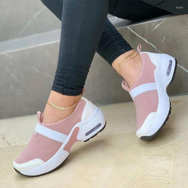 Dress Shoes 2022 Summer Autumn Foreign Trade Single Shoe Large Size Weaving Leisure Thick Sole Sport Spot Female, White
Dress Shoes 2022 Summer Autumn Foreign Trade Single Shoe Large Size Weaving Leisure Thick Sole Sport Spot Female, White