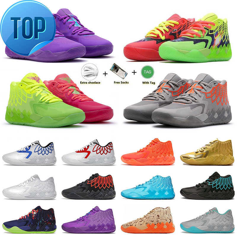 Basketball TOP Shoes Basketball Shoes Mens Trainers Sports Sneakers Black Blast Buzz City Rock Ridge Red Lamelo Ball 1 Mb.01 Men Lo Ufo Not, # beige
Basketball TOP Shoes Basketball Shoes Mens Trainers Sports Sneakers Black Blast Buzz City Rock Ridge Red Lamelo Ball 1 Mb.01 Men Lo Ufo Not, # beige