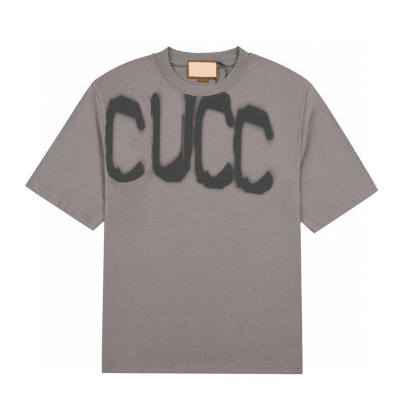 Summer Men T Shirts with Letter Printed Casual Mens T Shirt Fashion Tees Streetwear t-shirt printing, 03
Summer Men T Shirts with Letter Printed Casual Mens T Shirt Fashion Tees Streetwear t-shirt printing, 03