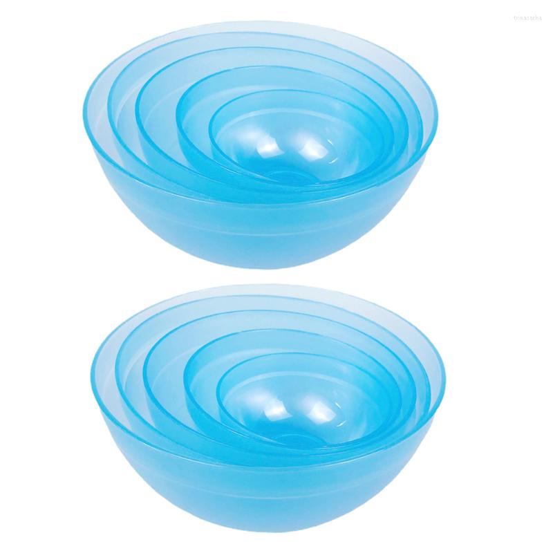 Bowlmixing Facial Beauty Set Diy Face Bowls Toolmodulating Makeup Spa Plasticbrush Salon Stick Silicone Skin Spatula Care Tools
Bowlmixing Facial Beauty Set Diy Face Bowls Toolmodulating Makeup Spa Plasticbrush Salon Stick Silicone Skin Spatula Care Tools