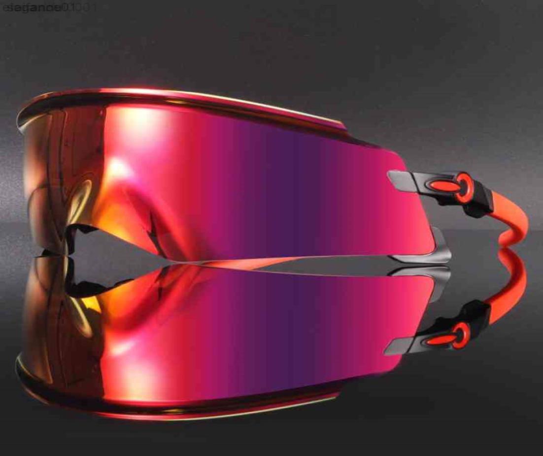 Outdoor Eyewear Cycling Kato Sports Men039s Women Encoder Road Mountain Bicycle Sun Goggle1748501
Outdoor Eyewear Cycling Kato Sports Men039s Women Encoder Road Mountain Bicycle Sun Goggle1748501