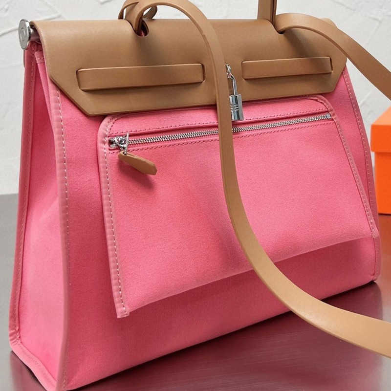 h designer shoulder crossbody bag women fashion stitching messengerbag large capacity canvas tote bags lady flap leather handbag, Color 1
h designer shoulder crossbody bag women fashion stitching messengerbag large capacity canvas tote bags lady flap leather handbag, Color 1