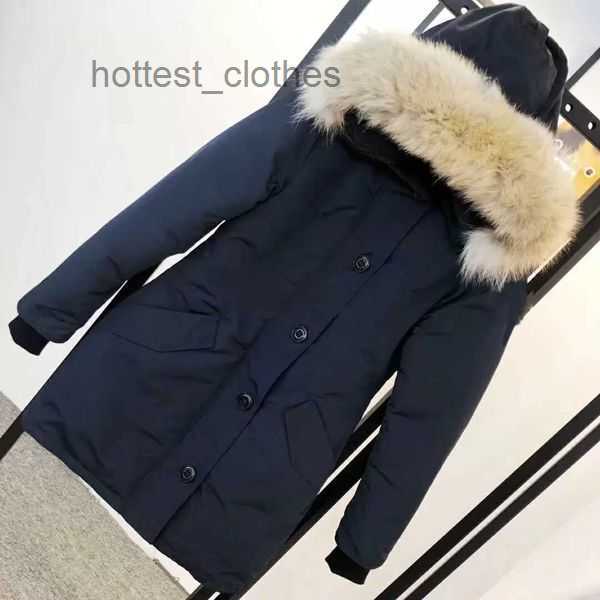 canada Men' Down Parkas Canadian Goose Jackets Canada Coat Winter Mens Puffer Jacket Womens Zipper Windbreakers Thick Warm Coats Tops Outwear 3 goose PCS2, Goose 10
canada Men' Down Parkas Canadian Goose Jackets Canada Coat Winter Mens Puffer Jacket Womens Zipper Windbreakers Thick Warm Coats Tops Outwear 3 goose PCS2, Goose 10