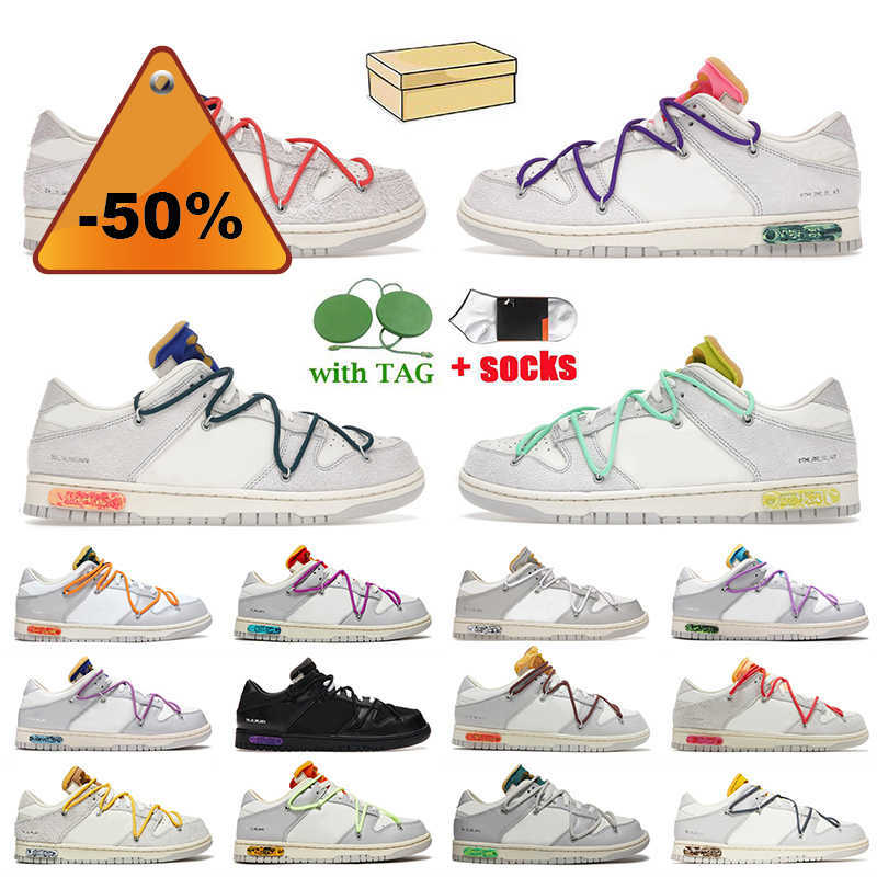 Running Shoes Designer Sneakers Skateboard Trainers Hairy Suede Leather Canvas Purple Grey Green White Black Lot 50 Mix Original 2022 Women, Lot 35
Running Shoes Designer Sneakers Skateboard Trainers Hairy Suede Leather Canvas Purple Grey Green White Black Lot 50 Mix Original 2022 Women, Lot 35