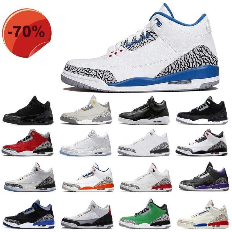 High shoes Basketball Shoes for Men Jumpman 3 3s Korea Seoul Racer Blue Midnight Navy True UNC Cool Grey Trainers Sneakers Walking Jogging, #11 pure white
High shoes Basketball Shoes for Men Jumpman 3 3s Korea Seoul Racer Blue Midnight Navy True UNC Cool Grey Trainers Sneakers Walking Jogging, #11 pure white