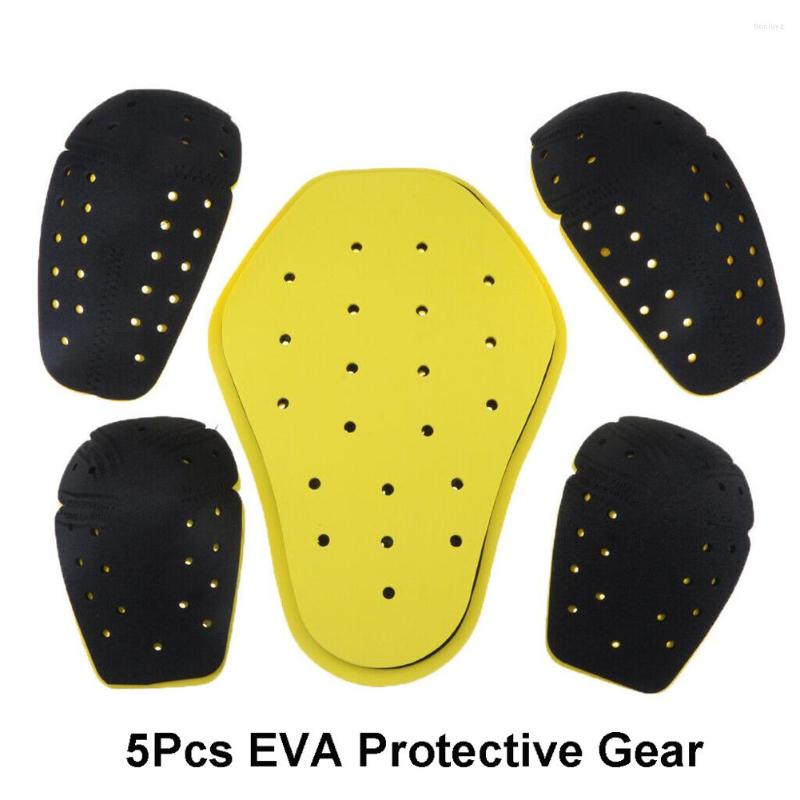 Motorcycle Armor Back Protector For Light Weight Double Men And Women Black Cm 1 Pair Shoulder Protectors
Motorcycle Armor Back Protector For Light Weight Double Men And Women Black Cm 1 Pair Shoulder Protectors