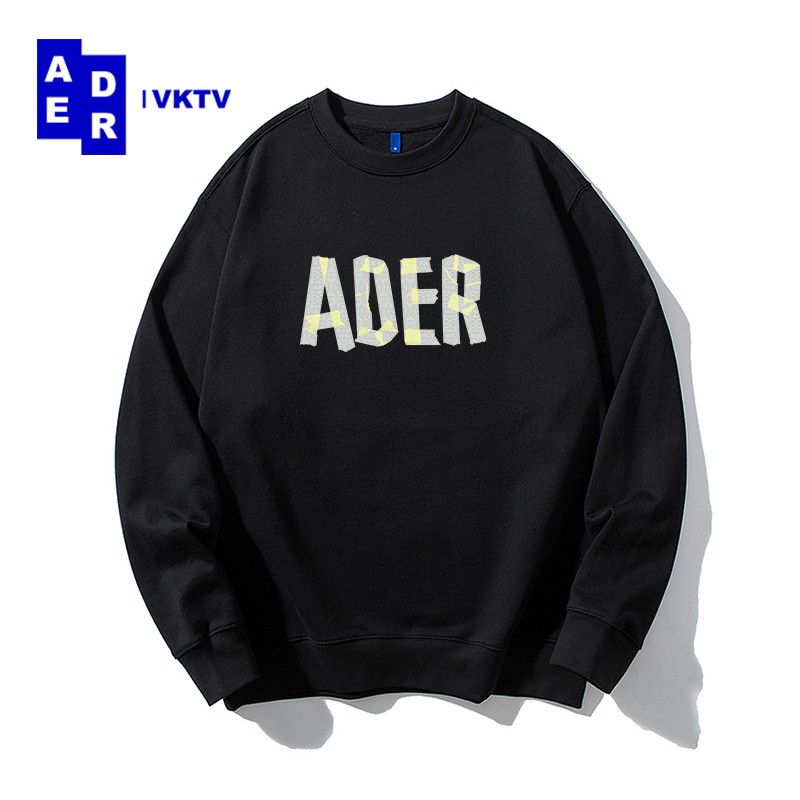 Women's Hoodies Sweatshirts ADER Hoodie Unisex Long Sleeve Letter Print Crew Neck Casual 221207, Beige
Women's Hoodies Sweatshirts ADER Hoodie Unisex Long Sleeve Letter Print Crew Neck Casual 221207, Beige