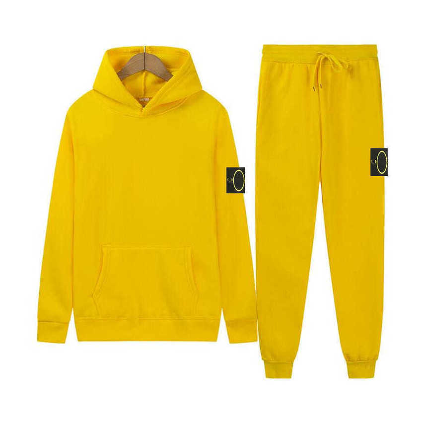 Men' Hoodies Sweatshirts Plus Szie Designer Stone Mens Jacket Island 2022 Spring Autumn Windrunner Tee Fashion Hooded Sports Is Land Windbreaker Casual Imzq, Purple
Men' Hoodies Sweatshirts Plus Szie Designer Stone Mens Jacket Island 2022 Spring Autumn Windrunner Tee Fashion Hooded Sports Is Land Windbreaker Casual Imzq, Purple