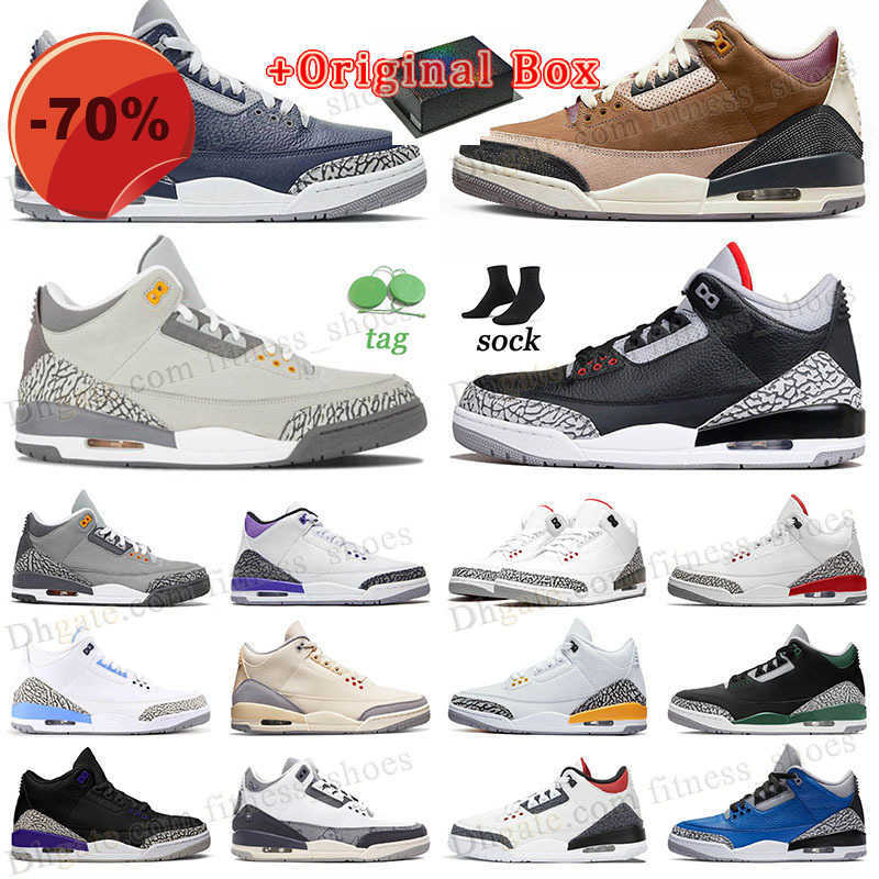 High shoes Retos 3 Jumpman 3s Basketball Shoes Jorden 3S 2022 New Sport Fashion Archaeo Brown Cool Grey Pine Green Slim Shady Georgetown Navy With Box, 0 36-47 slim shady
High shoes Retos 3 Jumpman 3s Basketball Shoes Jorden 3S 2022 New Sport Fashion Archaeo Brown Cool Grey Pine Green Slim Shady Georgetown Navy With Box, 0 36-47 slim shady