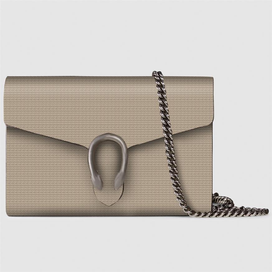 401231 Classic Coated Printed Canvas Chain Wallet with Antiqued Silver-toned Hardware Tiger Head Spur Inner 16 Card Slots219M, Classic coated canvas with letters print
401231 Classic Coated Printed Canvas Chain Wallet with Antiqued Silver-toned Hardware Tiger Head Spur Inner 16 Card Slots219M, Classic coated canvas with letters print