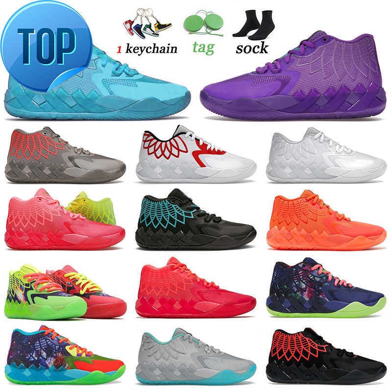 TOP Roller Shoes Basketball Shoes Sports Mens Sneakers Trainers Three Balls Black Blast Ufo Galaxy Lamelo Ball 3 1Of1 Mb.01 Lonzo Queen City, Thanks
TOP Roller Shoes Basketball Shoes Sports Mens Sneakers Trainers Three Balls Black Blast Ufo Galaxy Lamelo Ball 3 1Of1 Mb.01 Lonzo Queen City, Thanks