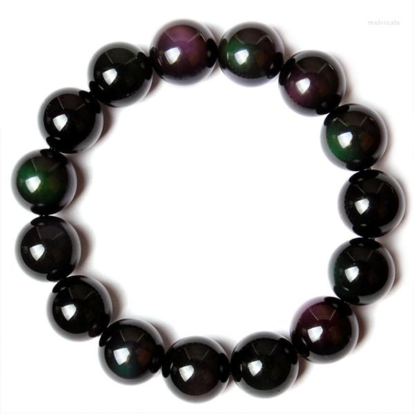 Bangle Purple Eye Green Obsidian Bracelet And Gold Bracelets Yaoshi Zhaocai Crystal Beads Jewelry Lovers Transport
Bangle Purple Eye Green Obsidian Bracelet And Gold Bracelets Yaoshi Zhaocai Crystal Beads Jewelry Lovers Transport