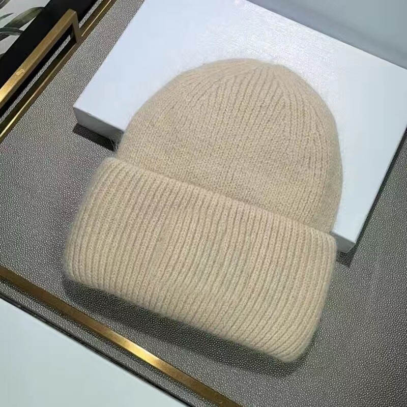 Luxury Beanie bucket hat Designer winter cap hats Mens Womans Caps fisherman buckets patchwork Fashion Pure autumn triangle Casual cappello skull, Color 7
Luxury Beanie bucket hat Designer winter cap hats Mens Womans Caps fisherman buckets patchwork Fashion Pure autumn triangle Casual cappello skull, Color 7