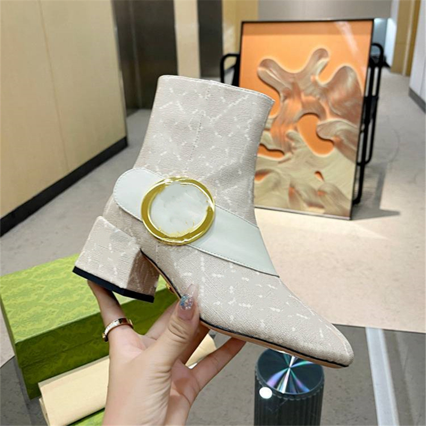 Top Design Winter Boots Fashion Women Vintage GGity Decorative Leather Cotton Cloth Wool Warm Keeping High Heel Thick Sole Snow Flat Socks Shoes 03-02
Top Design Winter Boots Fashion Women Vintage GGity Decorative Leather Cotton Cloth Wool Warm Keeping High Heel Thick Sole Snow Flat Socks Shoes 03-02