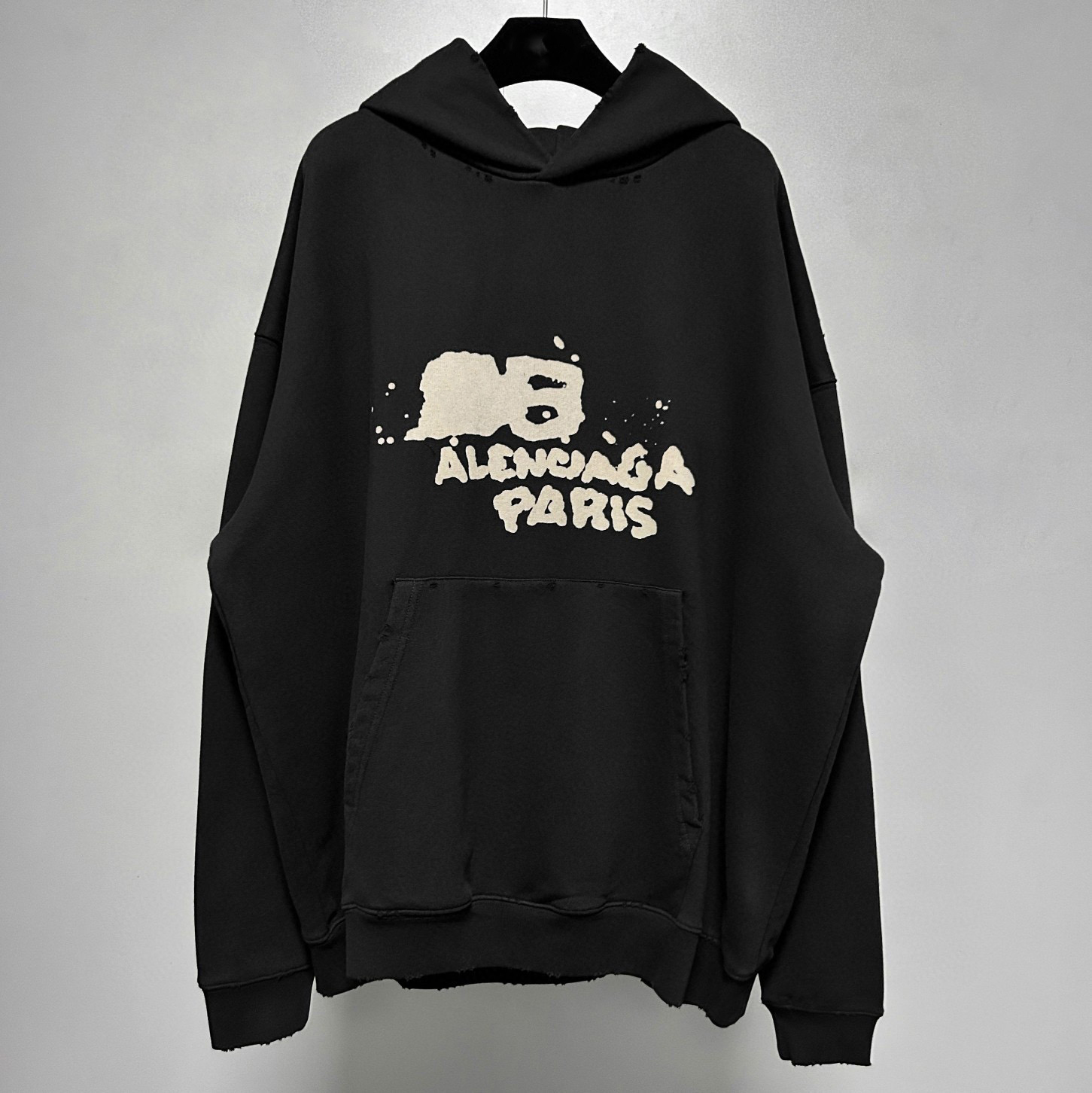 Men's Plus Size Hoodies & Sweatshirts top hooded jacket Students casual fles clothes Unisex Hoodies coat h5y3
Men's Plus Size Hoodies & Sweatshirts top hooded jacket Students casual fles clothes Unisex Hoodies coat h5y3