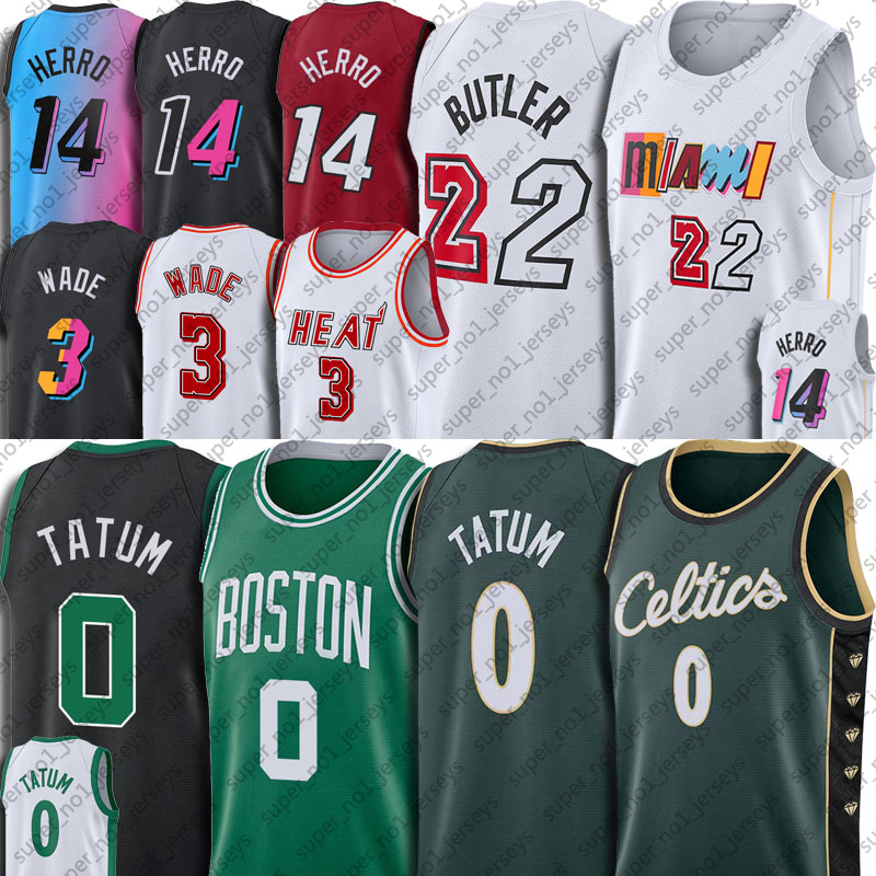 Bostons Celtices Basketball Jerseys Jayson Tatum Jaylen Brown Marcus Smart Larry Bird 0 7 36 33 Miamis Heats jerseys Jimmy Butler Tyler Herro Dwyane Wade 22 14 3 xc814, Choose blue number
Bostons Celtices Basketball Jerseys Jayson Tatum Jaylen Brown Marcus Smart Larry Bird 0 7 36 33 Miamis Heats jerseys Jimmy Butler Tyler Herro Dwyane Wade 22 14 3 xc814, Choose blue number