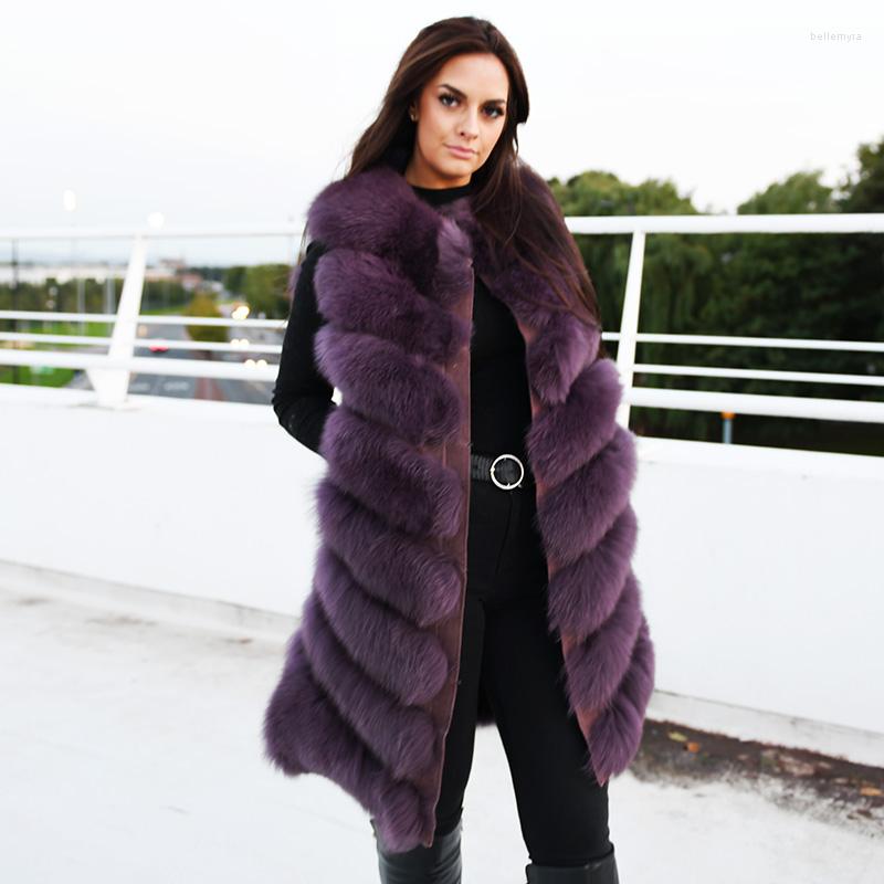 Women' Vests CX-G-B-239A High Quality Female Fur Waistcoat Luxury Ladies Dress Genuine Plus Size Vest - DROP, Beige
Women' Vests CX-G-B-239A High Quality Female Fur Waistcoat Luxury Ladies Dress Genuine Plus Size Vest - DROP, Beige