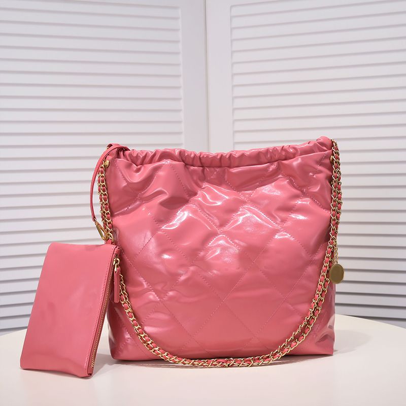 2pcs Shoulder Bags Sugao Pink designer handbags women shoulder bags new fashion camera bag purses hot sales crossbody bags letter print with 2022 22bag, Contact me
2pcs Shoulder Bags Sugao Pink designer handbags women shoulder bags new fashion camera bag purses hot sales crossbody bags letter print with 2022 22bag, Contact me