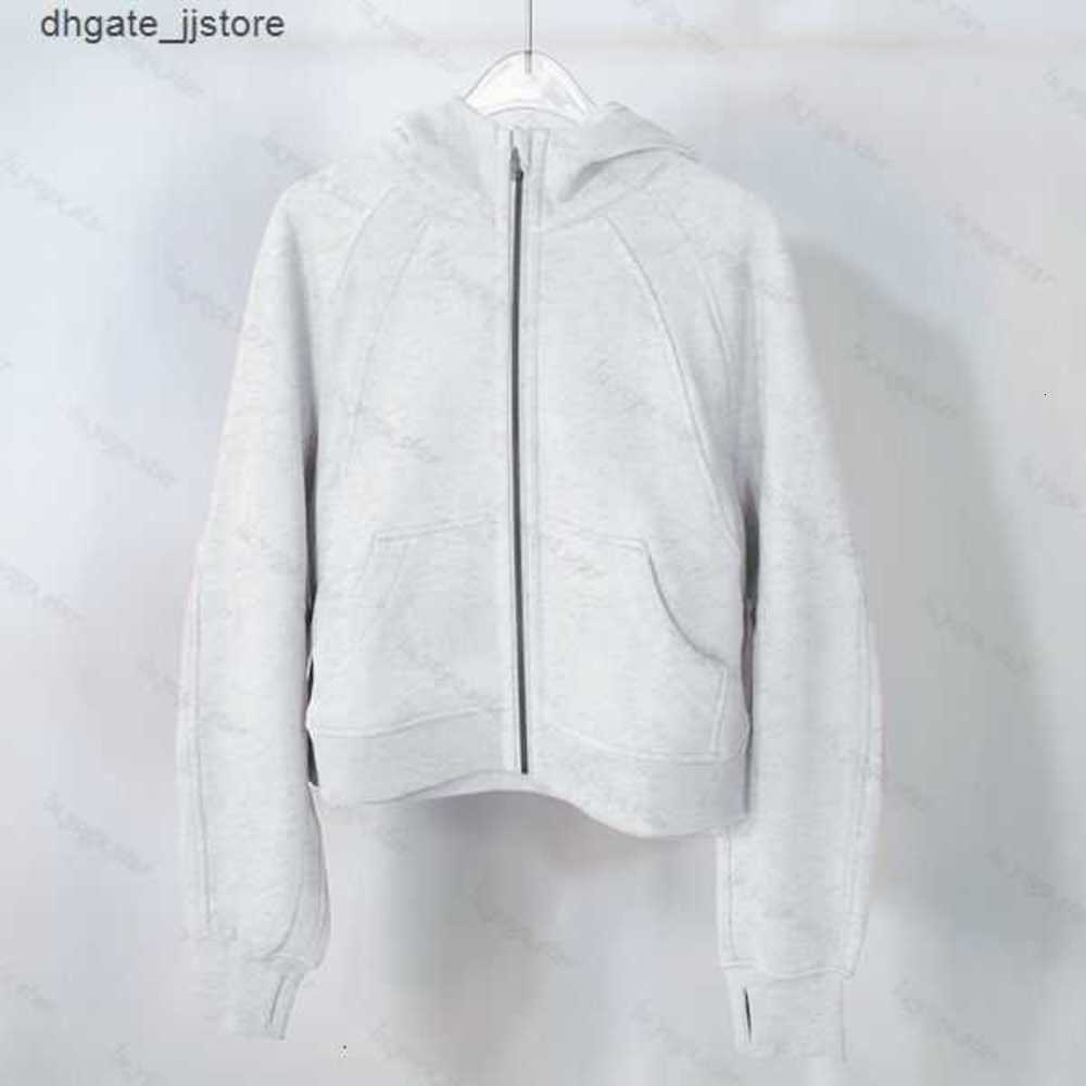 2022 Yoga Lululemens Womens Hoodies Wear Half Zipper Design Womens Hoodie Sweater Sports Round Neck Long Sleeve Outdoor Trend of the Loom00f
2022 Yoga Lululemens Womens Hoodies Wear Half Zipper Design Womens Hoodie Sweater Sports Round Neck Long Sleeve Outdoor Trend of the Loom00f