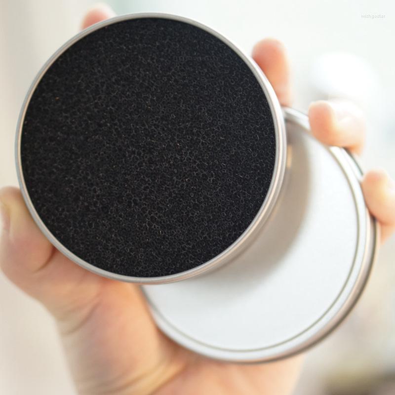 Makeup Brushes Brush Dry Cleaner Box Sponge Remover Color Off Cleaning Mat Powder Washing Cosmetic Tools Set
Makeup Brushes Brush Dry Cleaner Box Sponge Remover Color Off Cleaning Mat Powder Washing Cosmetic Tools Set