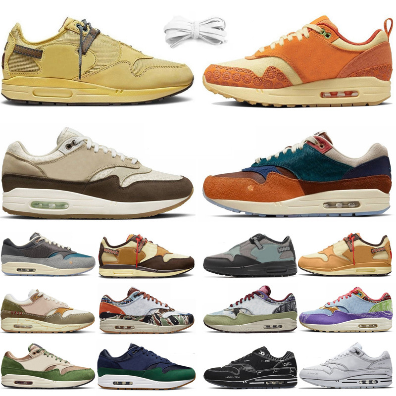 running shoes patta x 1 men women sneakers sneaker Ts x Saturn Gold Cave Stone Wheat Safari Concepts Far Out Ironstone 1s 87s trainers sports 87 Platform Shoe 36-45, Color#20
running shoes patta x 1 men women sneakers sneaker Ts x Saturn Gold Cave Stone Wheat Safari Concepts Far Out Ironstone 1s 87s trainers sports 87 Platform Shoe 36-45, Color#20