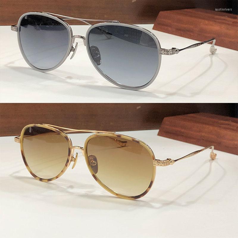 Sunglasses For Men Or Women 2022 Trend Metal Vintage Steampunk Designer Brand Eyeglasses Suitable Summer
Sunglasses For Men Or Women 2022 Trend Metal Vintage Steampunk Designer Brand Eyeglasses Suitable Summer