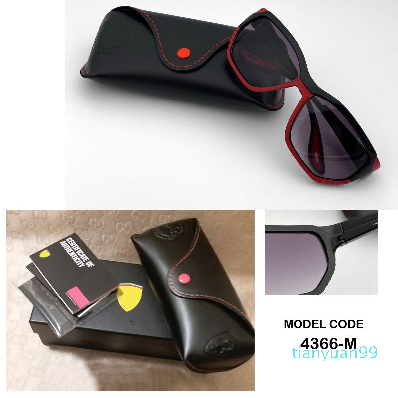 Men's square Frame Sunglass Fashion Vintage Punk Style Women men Sun Glasses Eyewear Gafas De Sol uv400 sunglass
Men's square Frame Sunglass Fashion Vintage Punk Style Women men Sun Glasses Eyewear Gafas De Sol uv400 sunglass