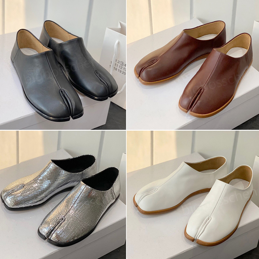 formal shoes women's casual banquet classic models fashion low-top one stirrup split-toe sheepsfoot black silver leather Lefebvre factory shoes size 35-40
formal shoes women's casual banquet classic models fashion low-top one stirrup split-toe sheepsfoot black silver leather Lefebvre factory shoes size 35-40