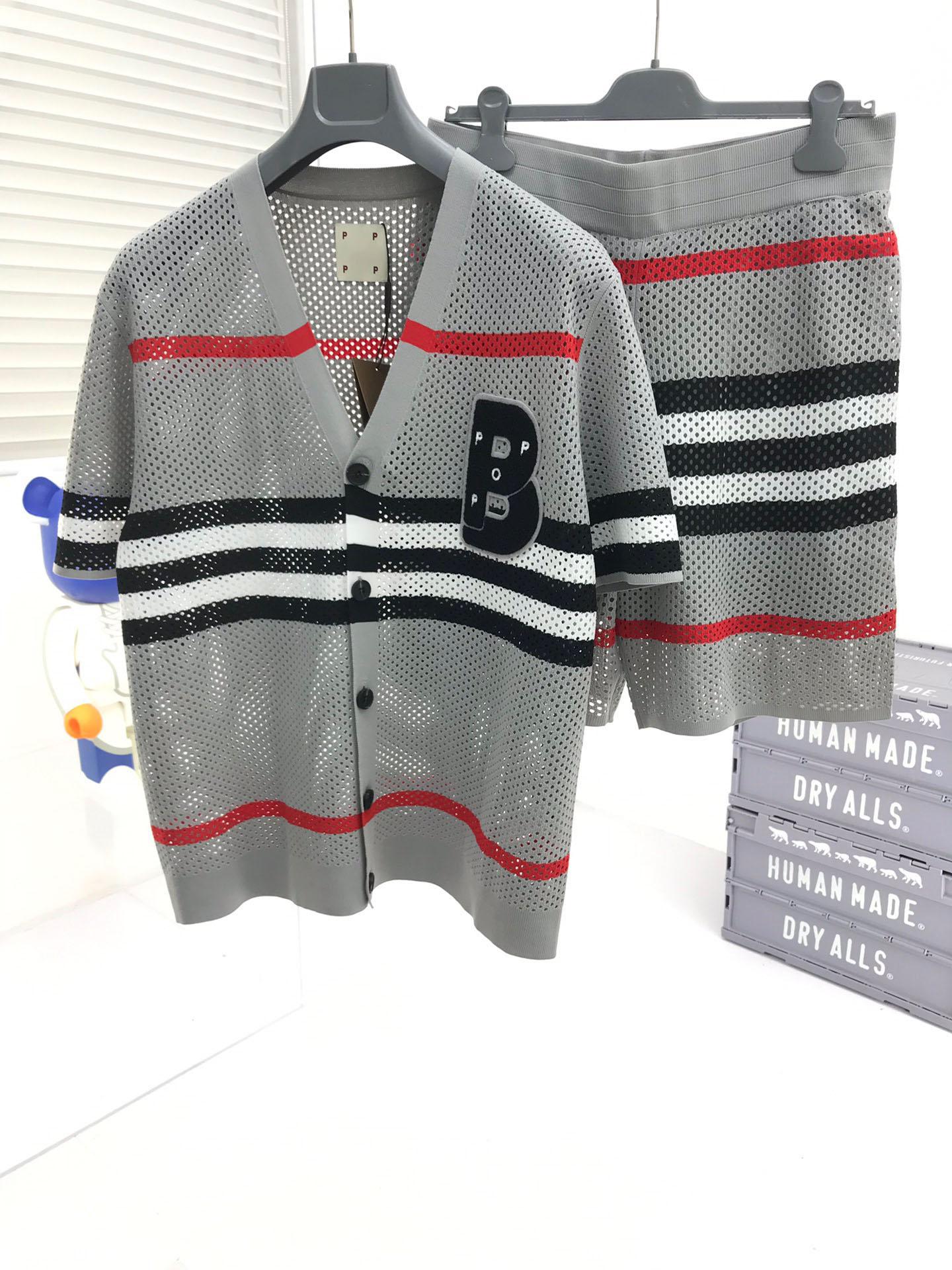 2022 Men's and women's T-shirt splicing printing short sleeve early spring double strand fine cotton fabric digital printing process ech5f7v89, Red
2022 Men's and women's T-shirt splicing printing short sleeve early spring double strand fine cotton fabric digital printing process ech5f7v89, Red