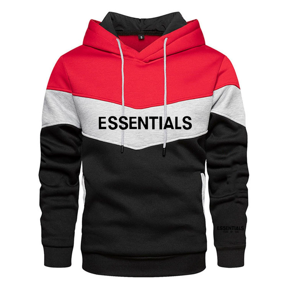 Luxury Designer Men's Hoodies suit Women's Sweater suits Fashion Sweatshirts 19 Color Black Gray White Red Asian Blue Yellow Size S/M/L/XL//3XL essentials hoody, Price difference
Luxury Designer Men's Hoodies suit Women's Sweater suits Fashion Sweatshirts 19 Color Black Gray White Red Asian Blue Yellow Size S/M/L/XL//3XL essentials hoody, Price difference
