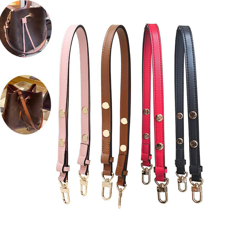 brand Designer shoulder straps for Neonoe Bucket Boston hobo Evening bags women Top quality famous crossbody bags PU Leather Bag Parts strap belt 0393, Cofee(802)
brand Designer shoulder straps for Neonoe Bucket Boston hobo Evening bags women Top quality famous crossbody bags PU Leather Bag Parts strap belt 0393, Cofee(802)