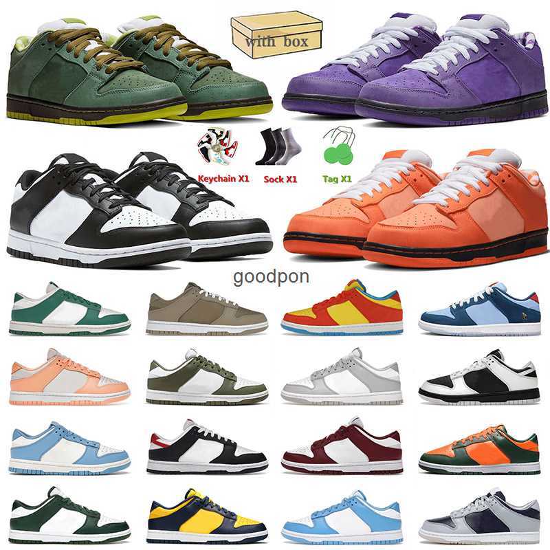 With 2023 Men Basketball Shoes Dunks Low Orange Lobster Black White Panda Why So Sad UCLA for Mens Women Triple Pink Skate Trainers, 16
With 2023 Men Basketball Shoes Dunks Low Orange Lobster Black White Panda Why So Sad UCLA for Mens Women Triple Pink Skate Trainers, 16