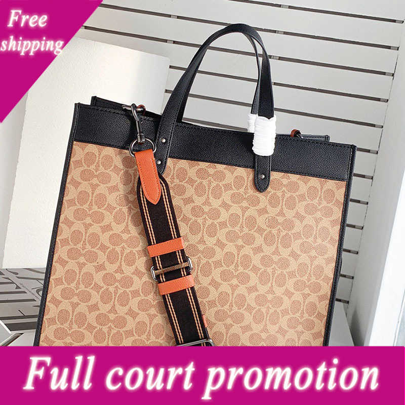 Luxury Designer Bags 2022 New Men's Classic Field Tote No. Bag Single Shoulder Cross ladies evening clutches, Khaki4
Luxury Designer Bags 2022 New Men's Classic Field Tote No. Bag Single Shoulder Cross ladies evening clutches, Khaki4