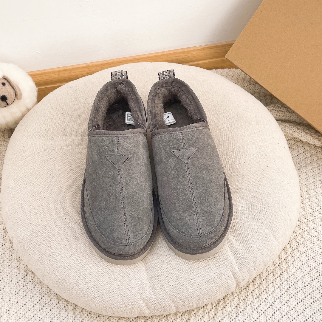 2022 Designer Women Snow Boots Warm Platform Australian Boot Indoor Australia Tazz Slipper House Shoe Winter Lazy Fur Booties With Box, Grey
2022 Designer Women Snow Boots Warm Platform Australian Boot Indoor Australia Tazz Slipper House Shoe Winter Lazy Fur Booties With Box, Grey