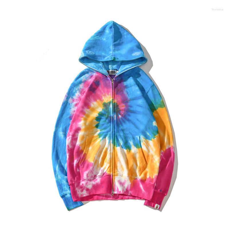 Men's Hoodies Winter Colorful Thin Gradient Teenagers Casual Hooded Coat Streetwear Harajuku Lounge Wear Sweatshirts, Multicolor
Men's Hoodies Winter Colorful Thin Gradient Teenagers Casual Hooded Coat Streetwear Harajuku Lounge Wear Sweatshirts, Multicolor