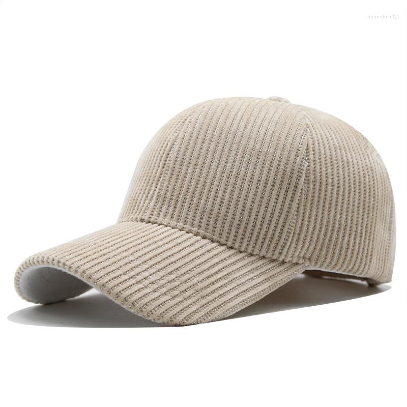 Ball Caps Winter Baseball Cap For Women Wool Thicken Warm Casual Cute Elegant Solid Fashion Sports Trucker Korean Snapback Lady, Black
Ball Caps Winter Baseball Cap For Women Wool Thicken Warm Casual Cute Elegant Solid Fashion Sports Trucker Korean Snapback Lady, Black