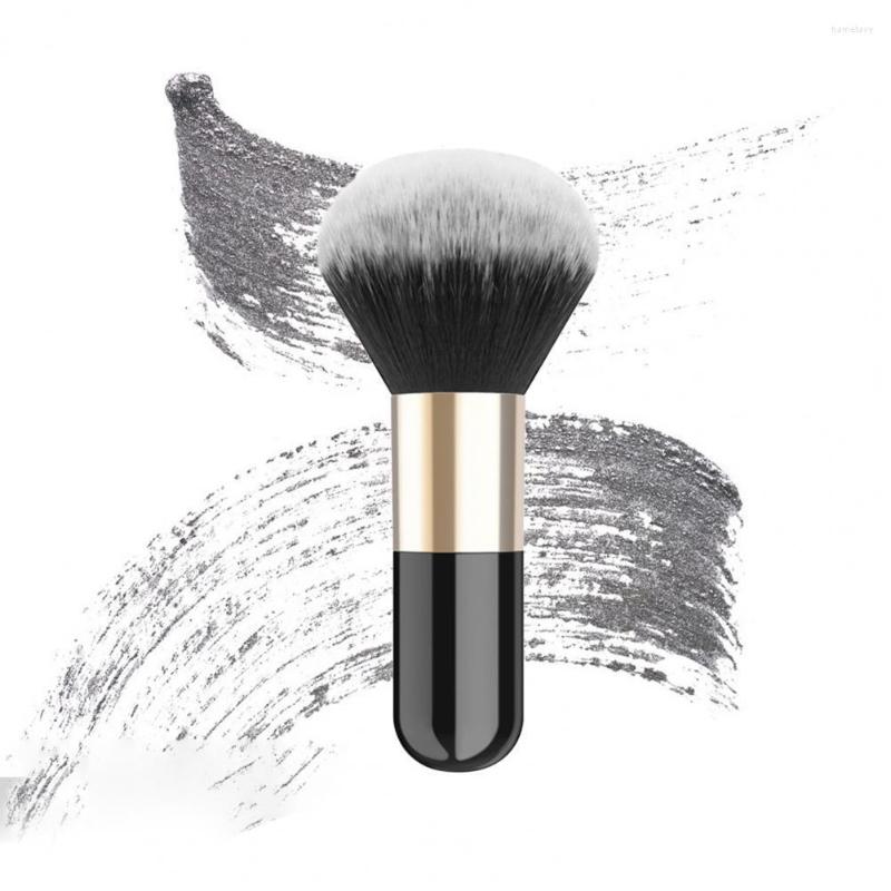 Makeup Brushes Soft Fluffy Make Up Tools Multifunction Loose Powder Brush Professional Large For Beauty
Makeup Brushes Soft Fluffy Make Up Tools Multifunction Loose Powder Brush Professional Large For Beauty