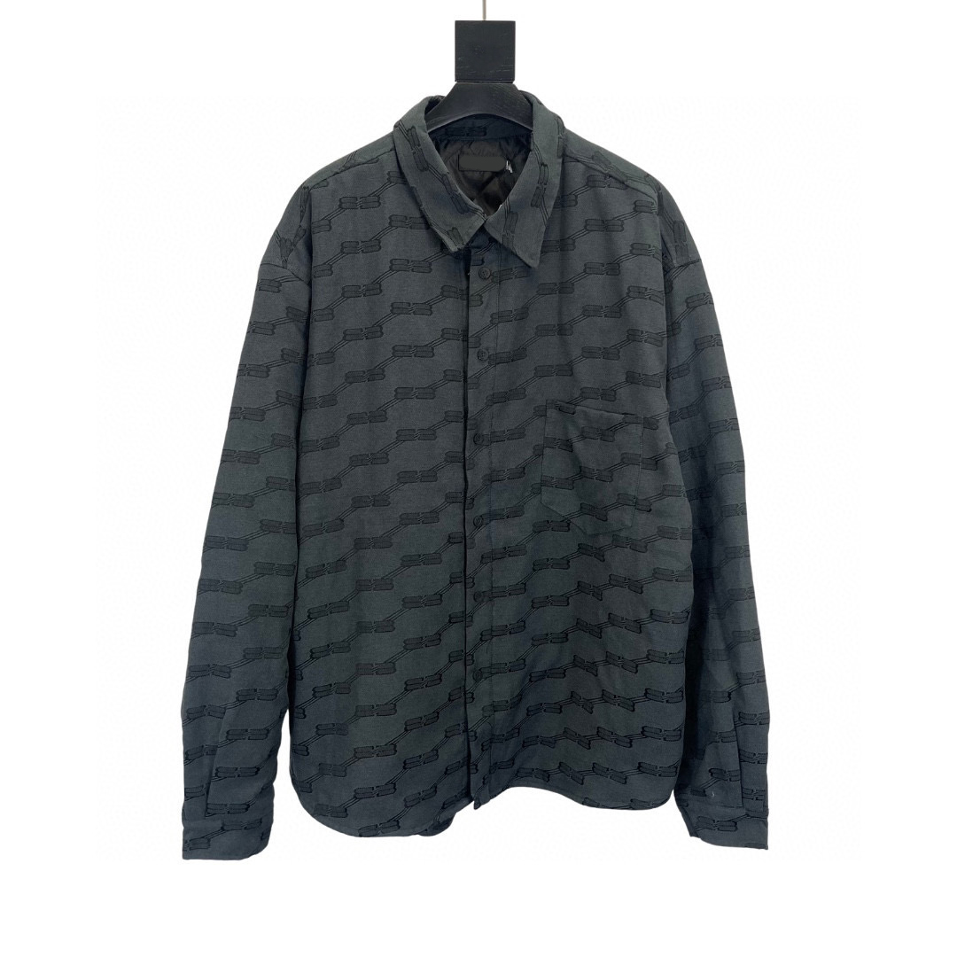 Men's plus size Outerwear & Coats Polar style summer wear with beach out of the street pure cotton lycra wwf
Men's plus size Outerwear & Coats Polar style summer wear with beach out of the street pure cotton lycra wwf
