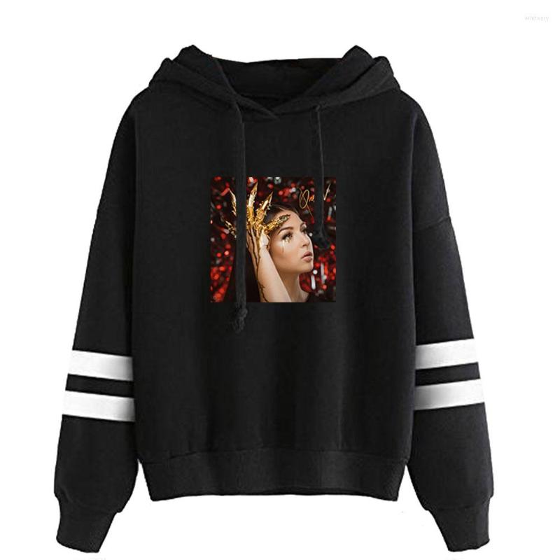 Men's Hoodies Eva Queen Cool Girl Logo Parallel Bars Hoodie Sweatshirts Casual Spring Autumn Winter Letter MAN Woman Printed Pullovers, Wy264
Men's Hoodies Eva Queen Cool Girl Logo Parallel Bars Hoodie Sweatshirts Casual Spring Autumn Winter Letter MAN Woman Printed Pullovers, Wy264