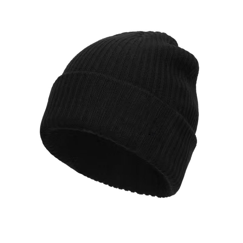 Mens Womens winter hat Luxury Knitted Brand Designer Beanie Cap Autumn Winter Wool Caps Casual Fitted Fashion Couple style, Color 4
Mens Womens winter hat Luxury Knitted Brand Designer Beanie Cap Autumn Winter Wool Caps Casual Fitted Fashion Couple style, Color 4