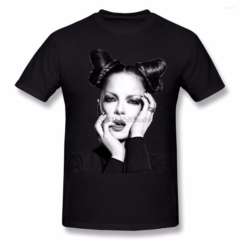 Men's T Shirts Design Casual Cool O Neck Men Shirley Manson Fashion Shirt Funny Short Sleeve, Gn
Men's T Shirts Design Casual Cool O Neck Men Shirley Manson Fashion Shirt Funny Short Sleeve, Gn