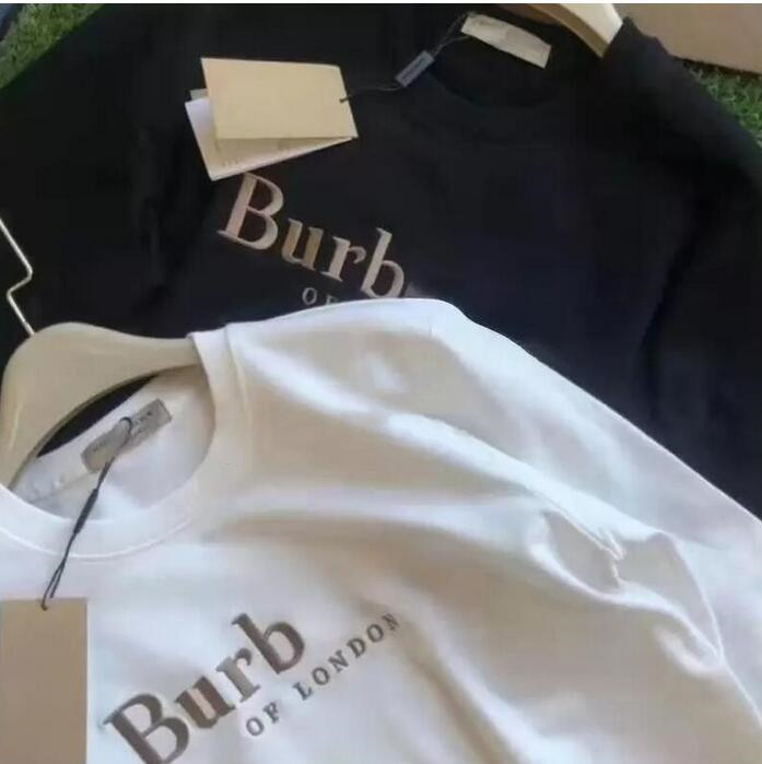 designer hoodie Burbe mens sweater TB letter embroidery loose casual round neck long-sleeved hoodies men&women cotton Sweatshirt, Cu11
designer hoodie Burbe mens sweater TB letter embroidery loose casual round neck long-sleeved hoodies men&women cotton Sweatshirt, Cu11
